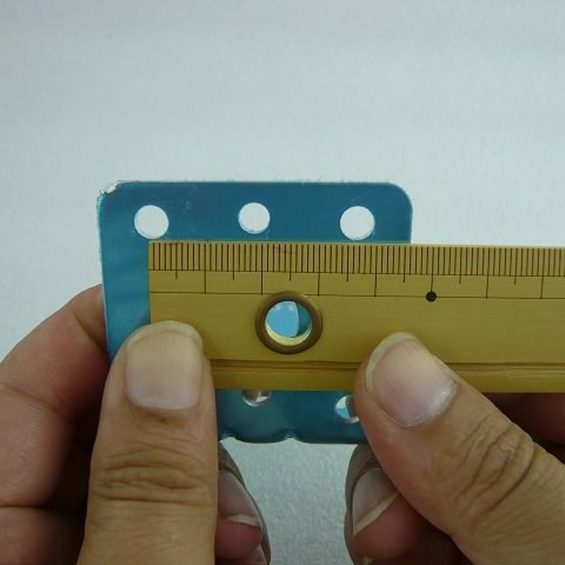 も*ー様 パーソナルアンテナ　万能基台付き！ SーNET アマチュア無線アンテナ基台トラック用 アンテナ基台 モービル