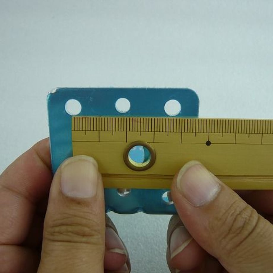 5614e05a3cd4827edd00147f