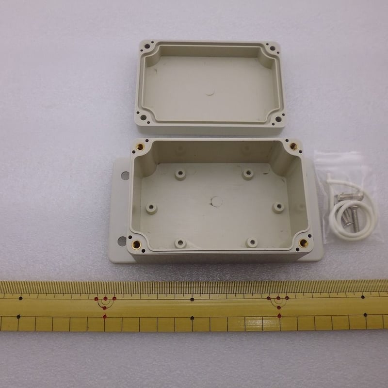 ケース付きxystz1 ZERO – 81493 Case PC inch 13.3 | Cube ZH-Compact | Accessories ラケット(軟式用)