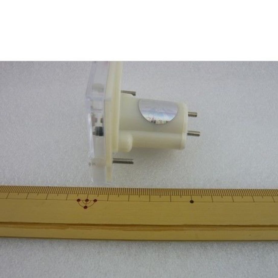 5ad5b1a850bbc37ed2000061