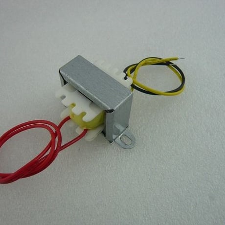 CATEGORY 007 アウトプットトランス ( Output Transformer ) CATEGORY 007 アウトプットトランス ( Output Transformer )
