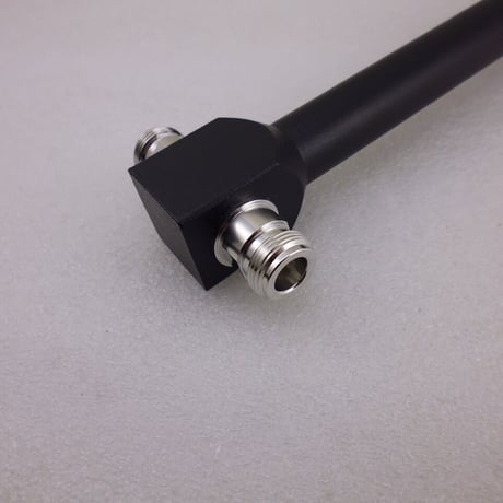 430MHz帯アンテナ２分配器 / POWER SPLITTER  ( ZHW-HAM-133 )