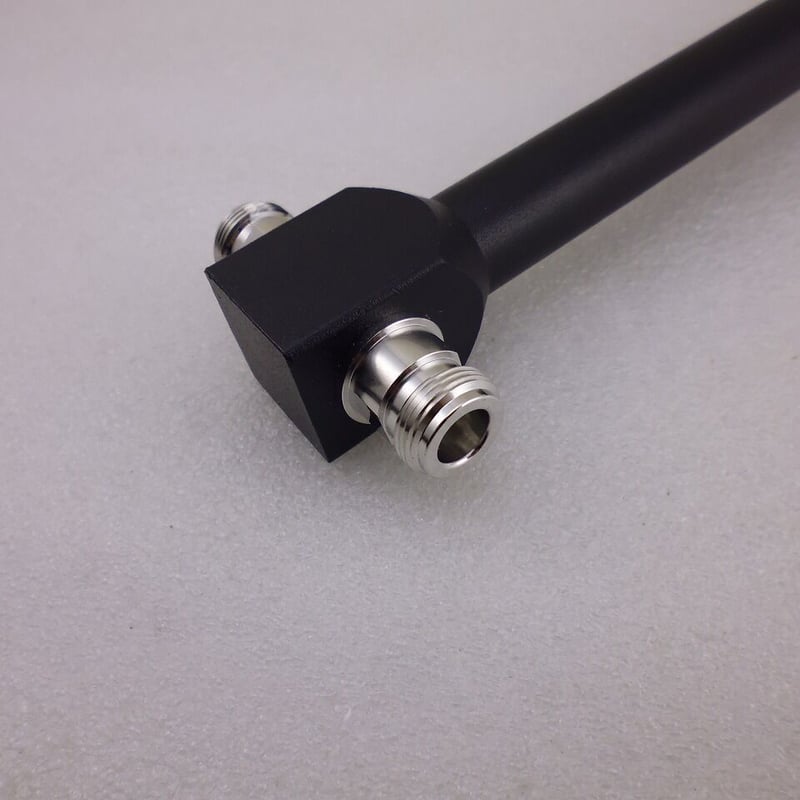ichi　スタンダード C601 430MHz/1.2GHzハンディ 2台 ichi様専用 スタンダード C601 430MHz/1.2GHzハンディ 2台