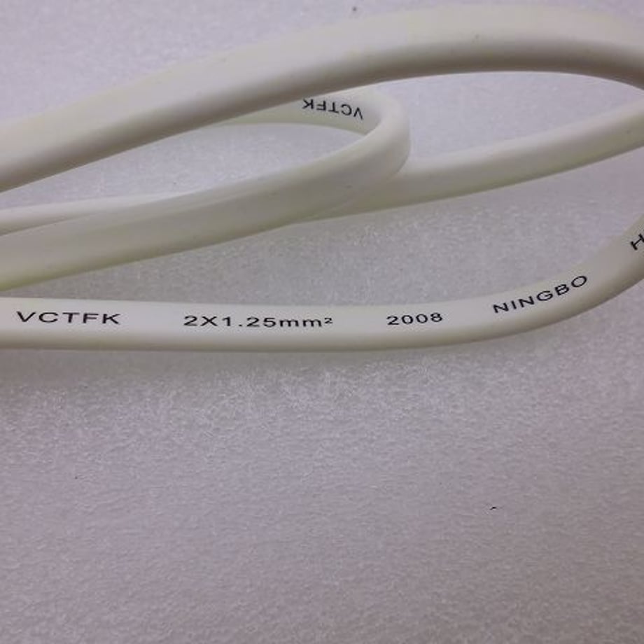 5617a0873bcba961840002a4