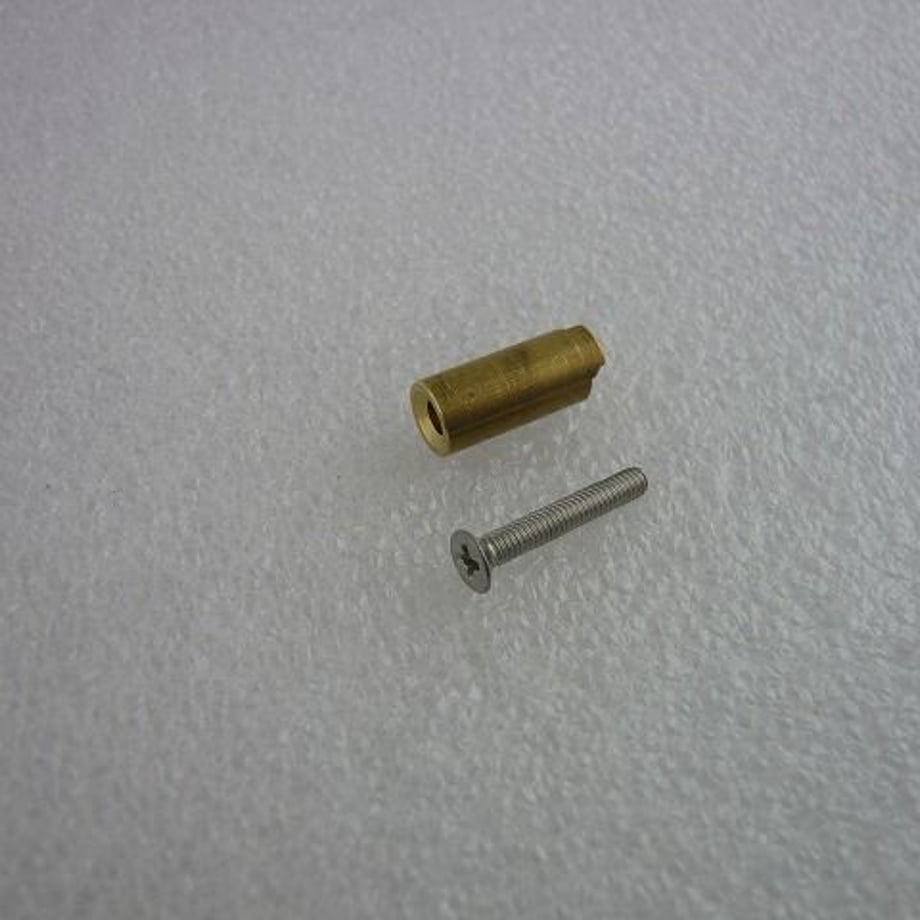 5581a9802b3492fd42000f59