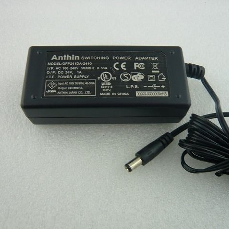 tc electronic NR-1 ACアダプター付き Tc Electronic NR-1 NOVA REVERB（ACアダプター付）