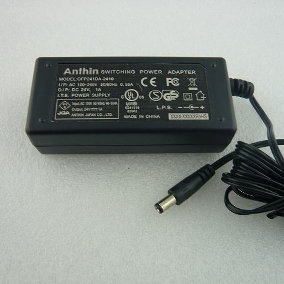5bc16cb650bbc3364c0001a1
