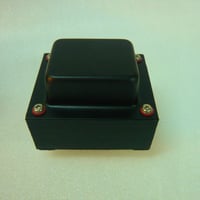電源トランス ZHW-BT-3H    ( ZHW-TRNS-001 )