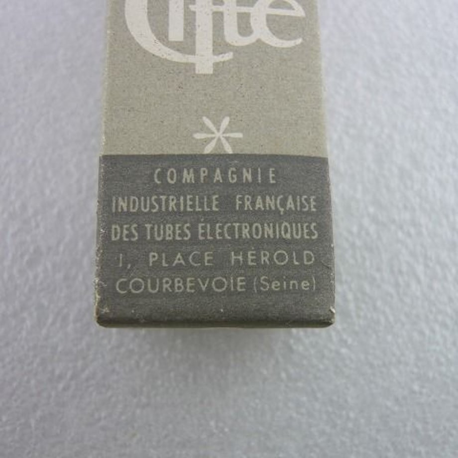 55870b67391bb35687001796