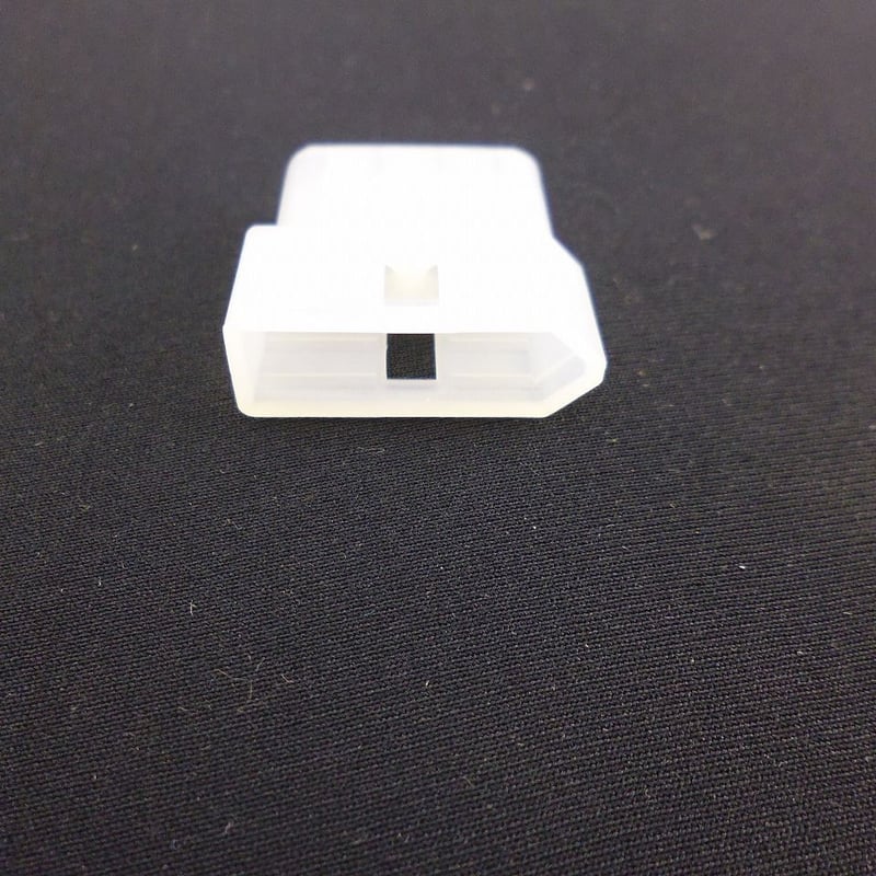 icom 無線機セット ICOM アイコム IC-4120 6台セット 特定小電力 トランシーバー