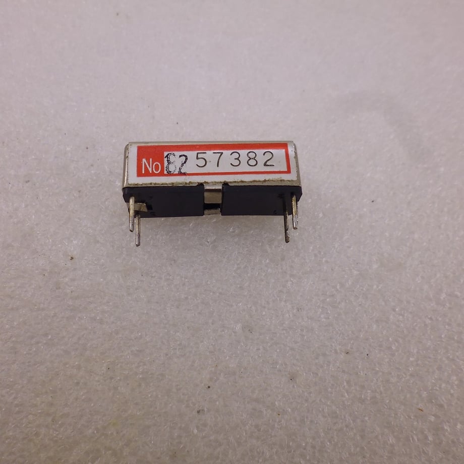 672ed3c25b4cc5062f9457c4