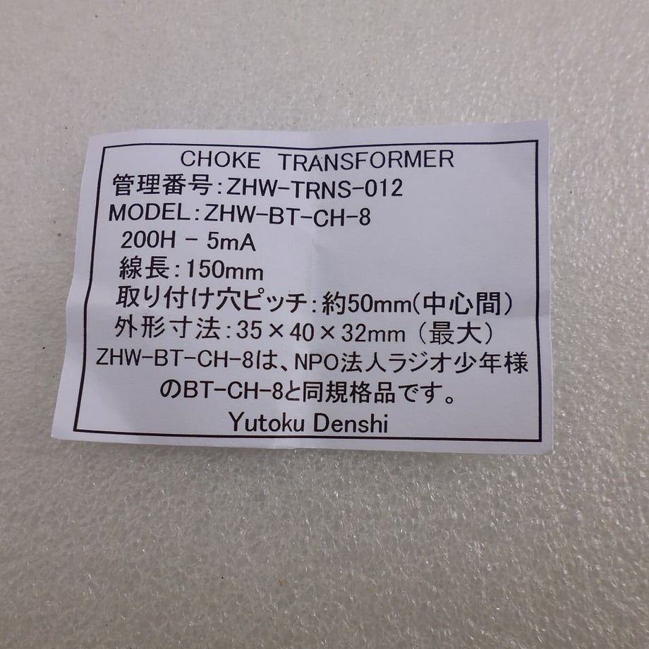 56be0b13be6be3eb65002c59
