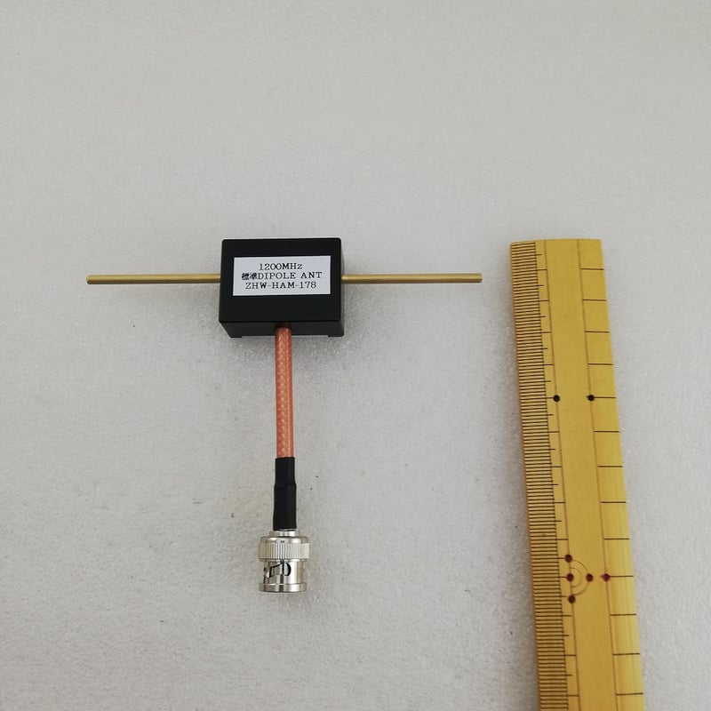 パーソナルアンテナ N007-66-A3X ポール アンテナ (N0) 1個 MAZDA(マツダ) 【通販モノタロウ】