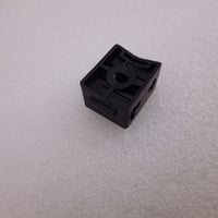 5個セット  丸ブーム用 Φ5アンテナエレメントホルダー  ( ZHW-784 )