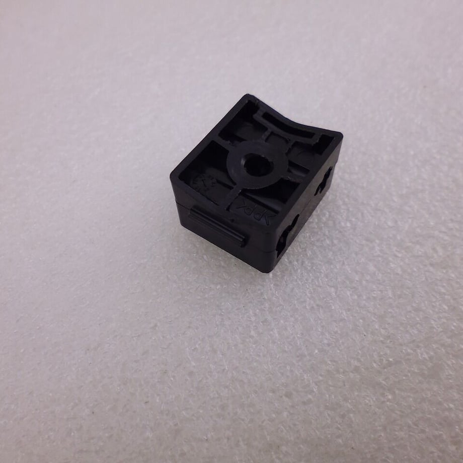 6220201a4841455787e5f8e5
