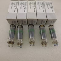 新品 長期保管品 真空管 JAN-6005W GE製 ( ZHW-TUBE-042) | 高 新品 長期保管品 真空管 JAN-6005W GE製 ( ZHW-TUBE-042) | 高