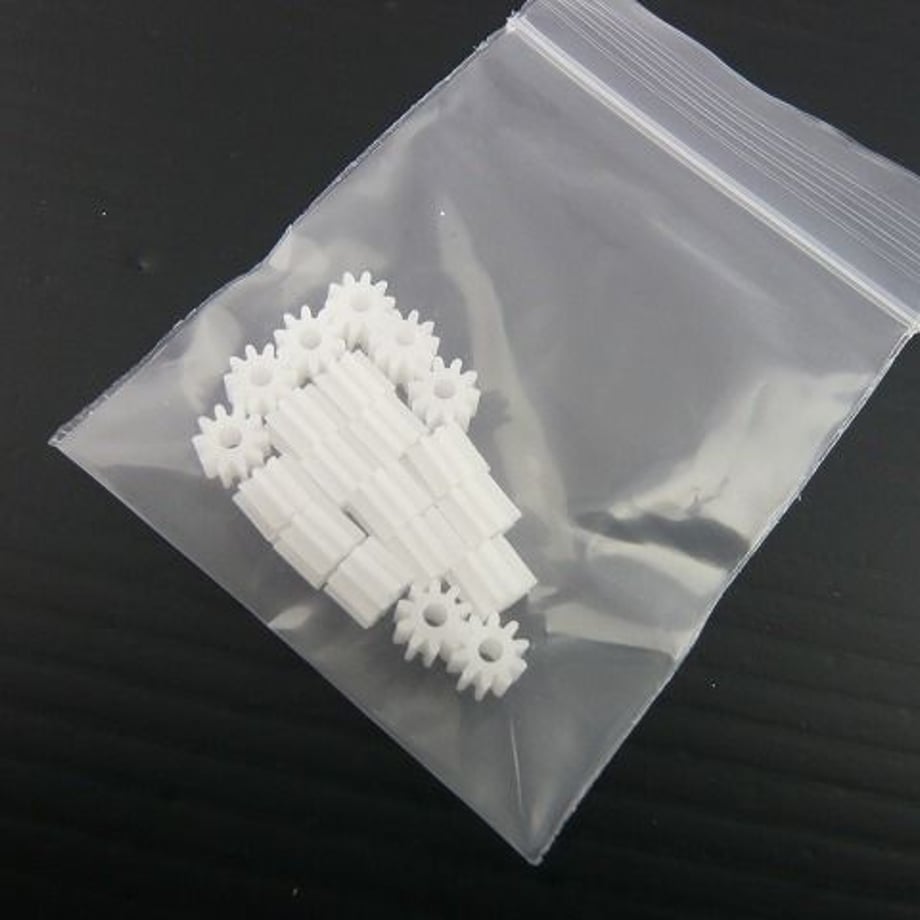 590d40d53210d51d4801257e