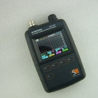 菱形 N型コネクタ（メス） ( ZHW-195 ) | 高品質低価格のラジオキット