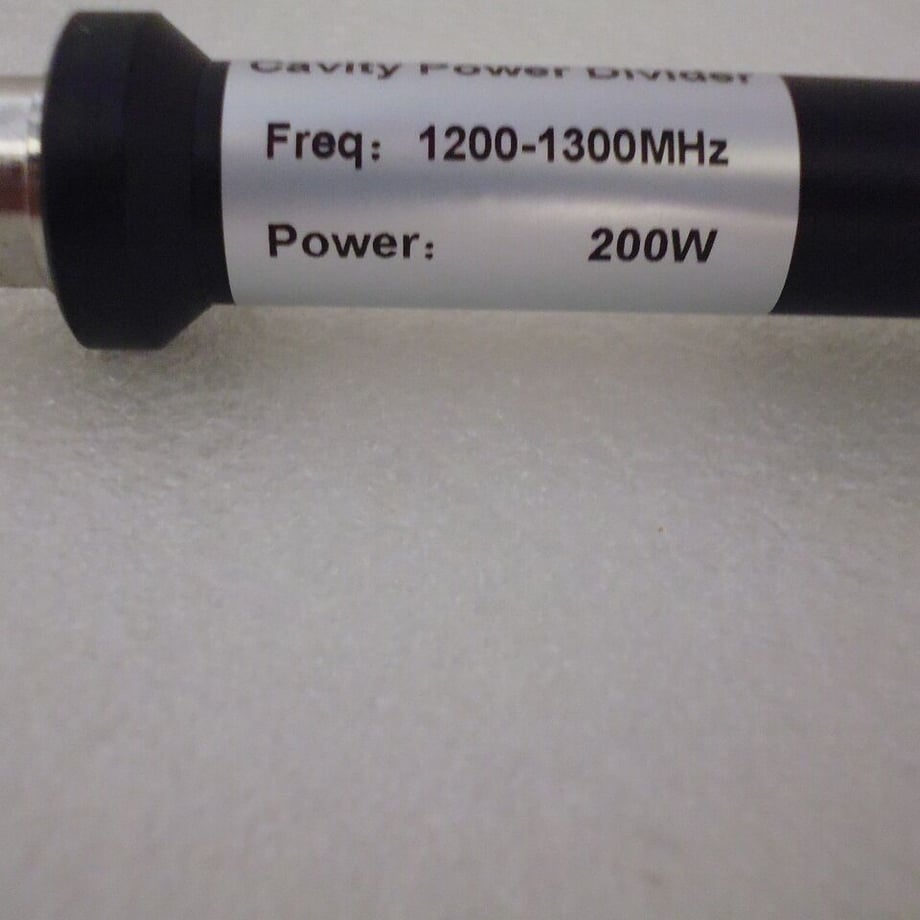 611093402023976fd58371e5
