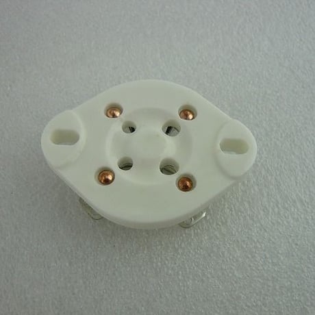 ST管用タイトソケット 4P  ( ZHW-155 )