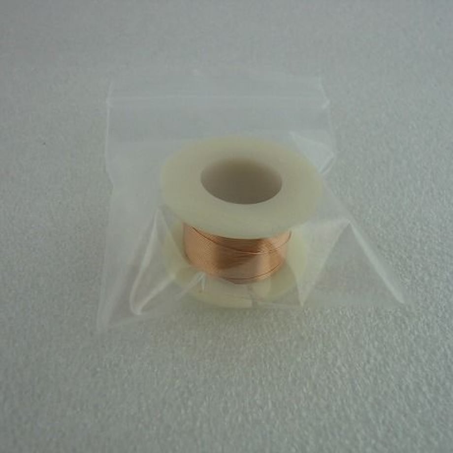 557f9eb73cd48281010002fd