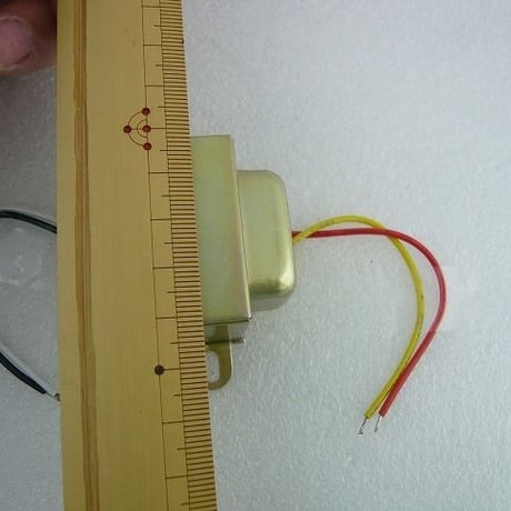 1：3 インプットトランス ZHW-BT-INT-1  ( ZHW-TRNS-023 )
