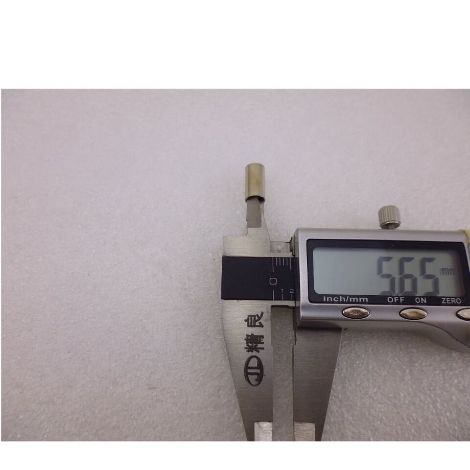 60ebf184ec87710ee8d2941e