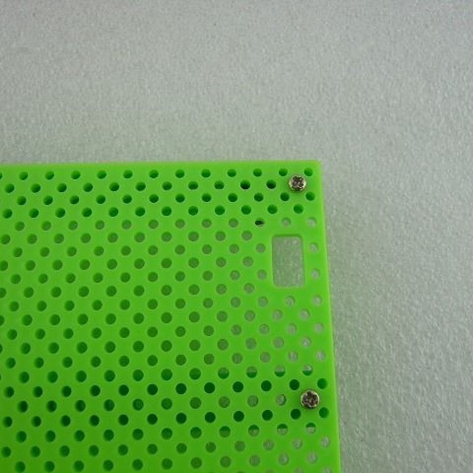 5ad51cc5434c723ef500103c