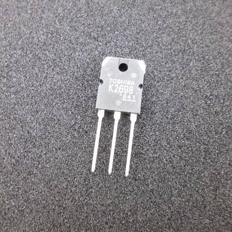CATEGORY 002 部品 (Parts) | 高品質低価格のラジオキットパ-ツ