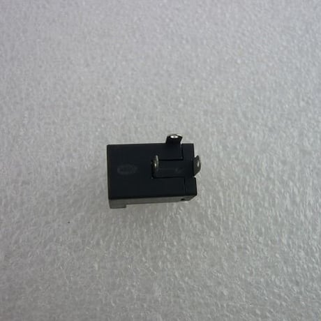 4個セット  Φ5.5-2.1 DCジャック  ( ZHW-164 )
