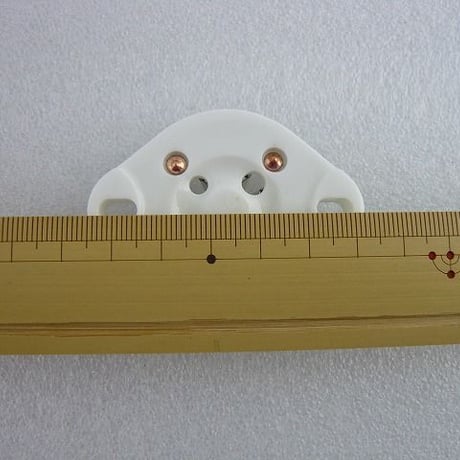 ST管用タイトソケット 4P  ( ZHW-155 )