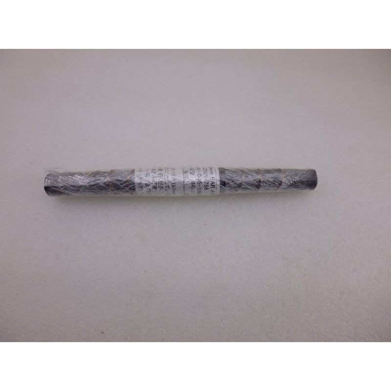 Φ15×180mmバーアンテナ ( ZHW-758 ) | 高品質低価格のラジオキットパ-ツ