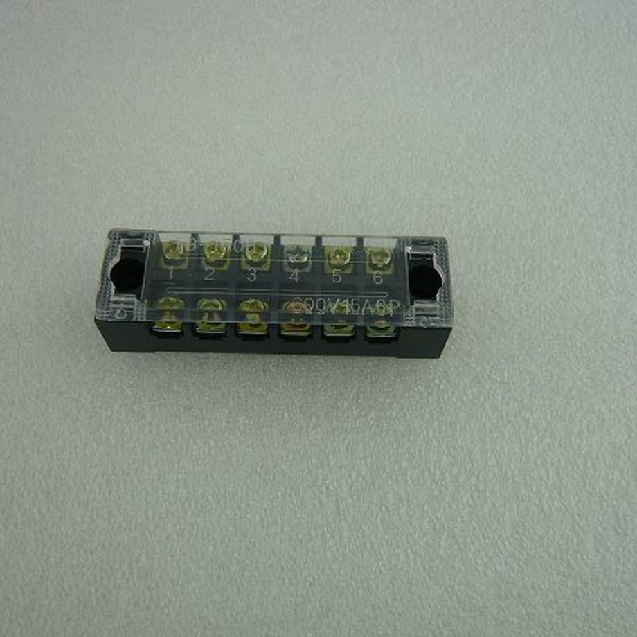 5540374e2b34922e51001c48
