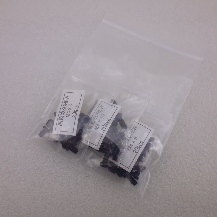 611a02fee50c0b34a5925a0d