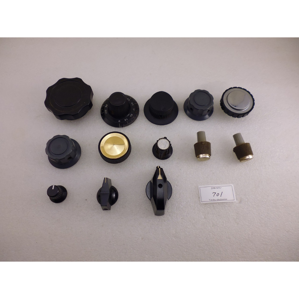 DM ドラッへループ デッキ パーツ 未使用 41枚 セット メルカリ便 Z/X-ZillionsofenemyX 赤の世界 デッキセパレーターセット