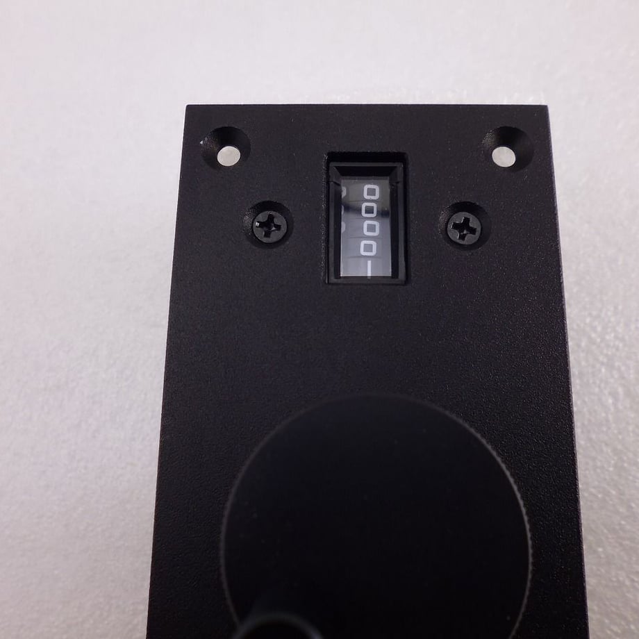 55dd16a1ef3377b053002daf