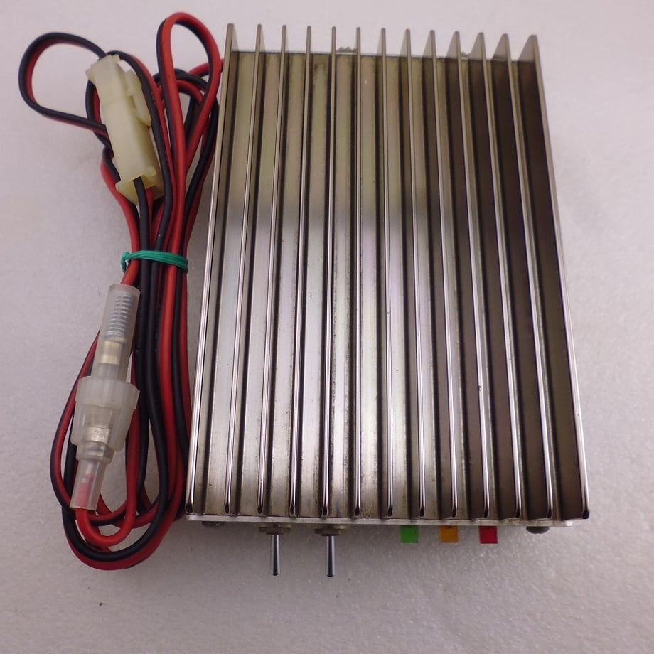 690b160a720e98fceb5784b6