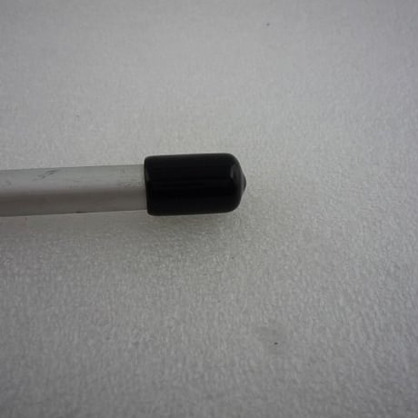 50個セット   Φ10アンテナエレメント用エンドキャップ  ( ZHW-448 )