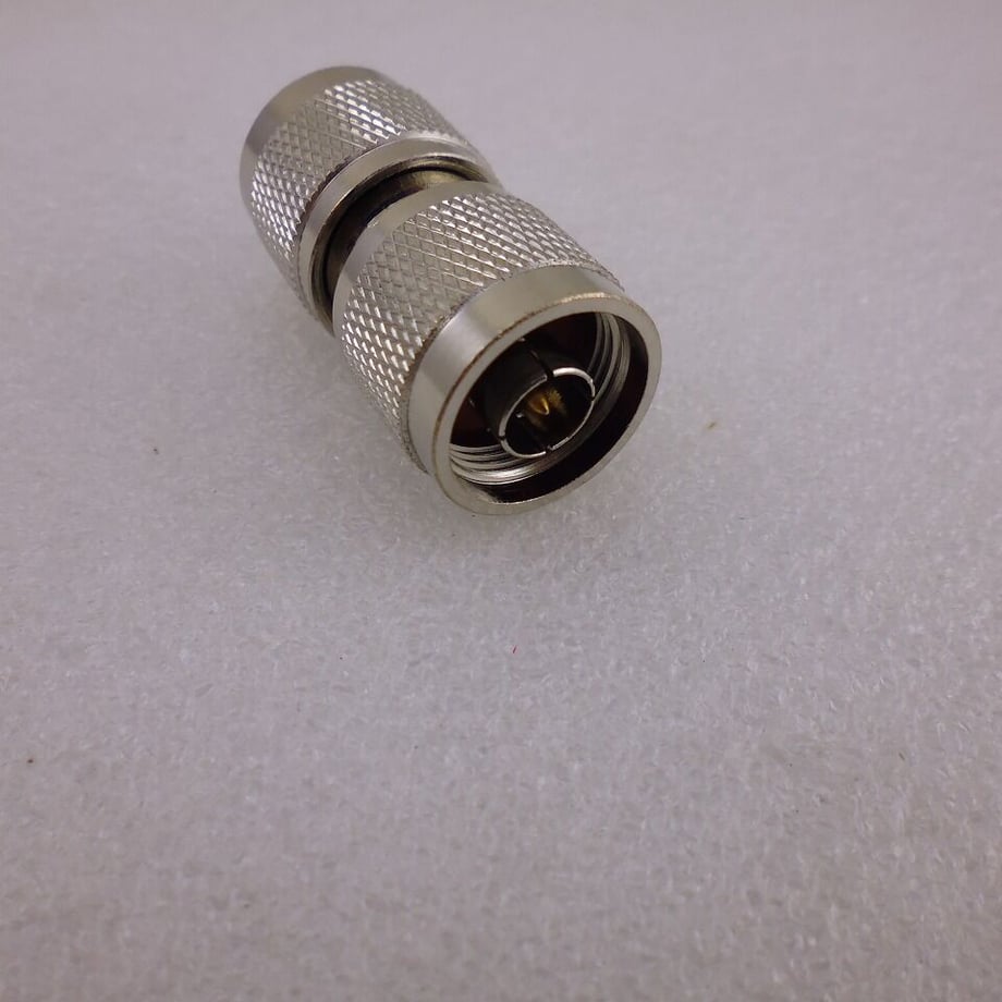 6163cc85a10275302518dc2e
