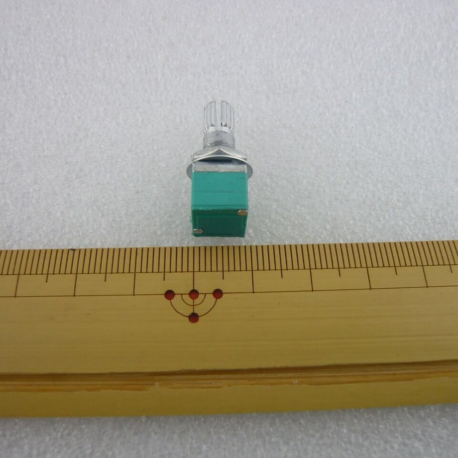54b632dc2b34923ed6000e5a