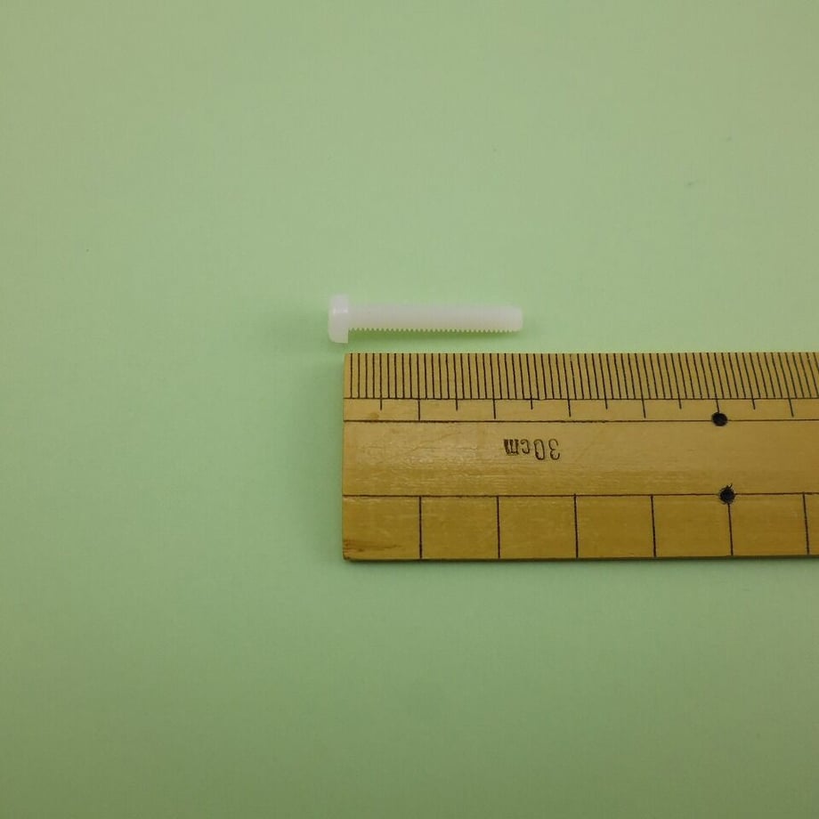 641420ebdc901c002a9c6334