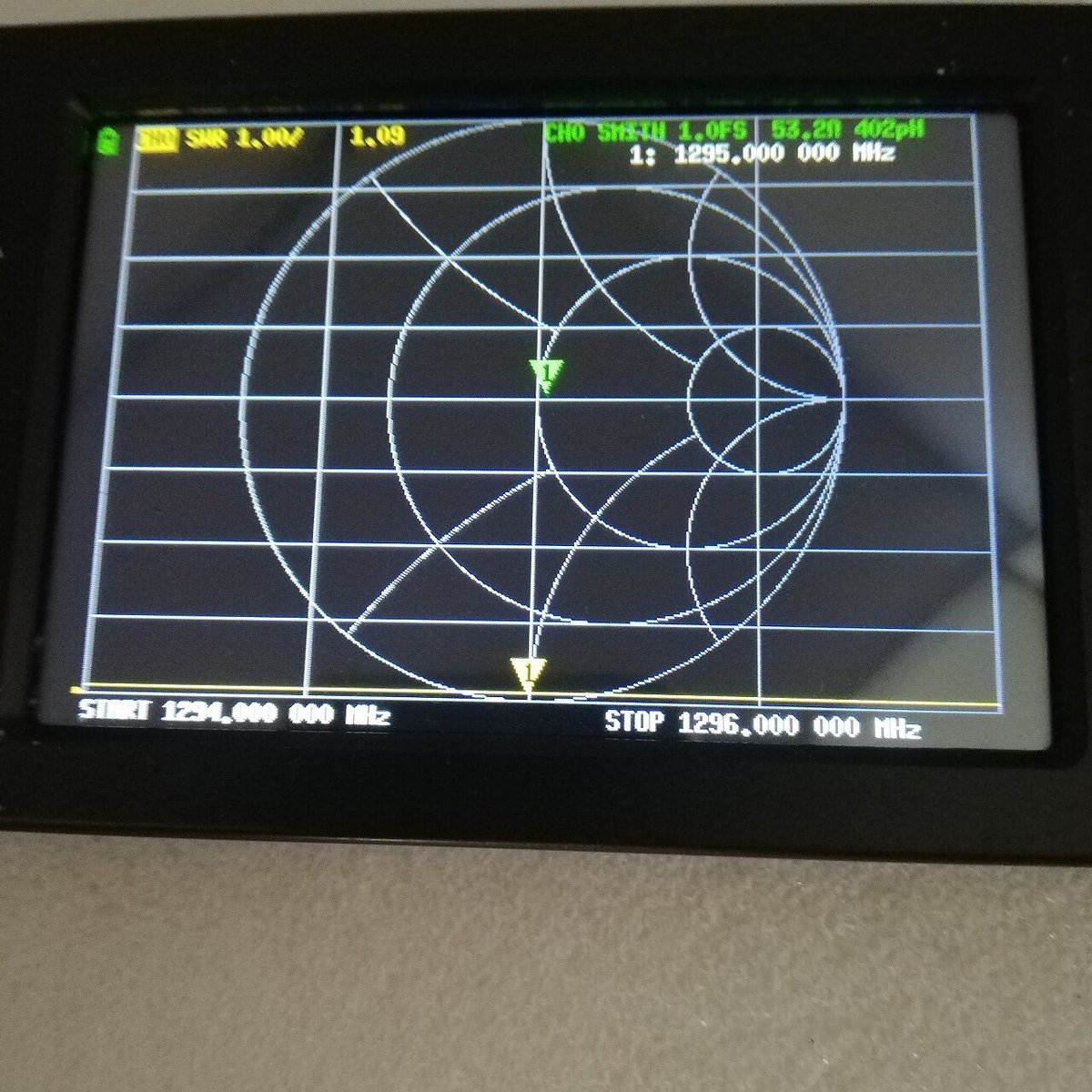 fit=scale-down,w=1200