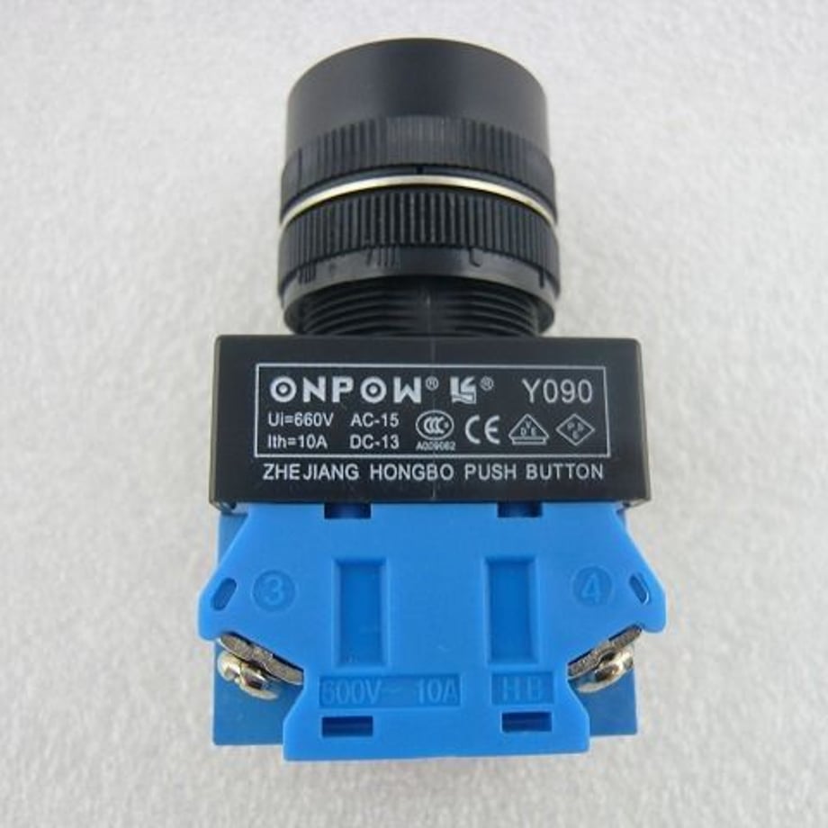 5ce875cc0376c61af1e4ee1c
