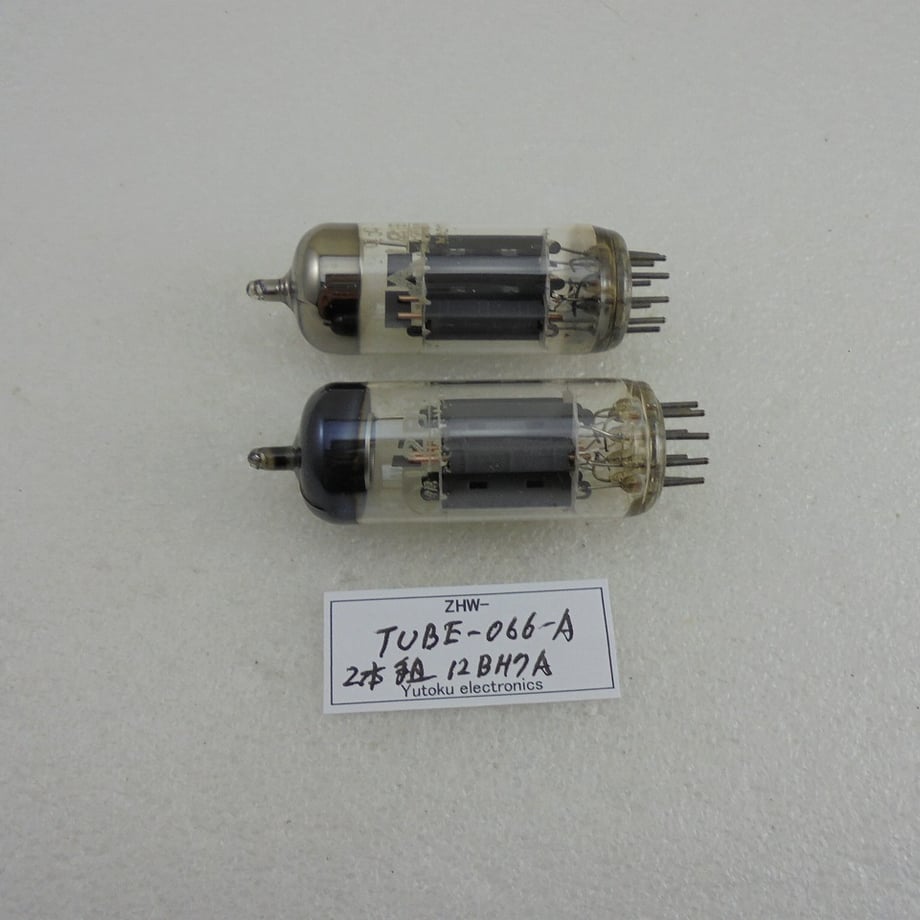 6a1d32b159de6b186e64c6dc
