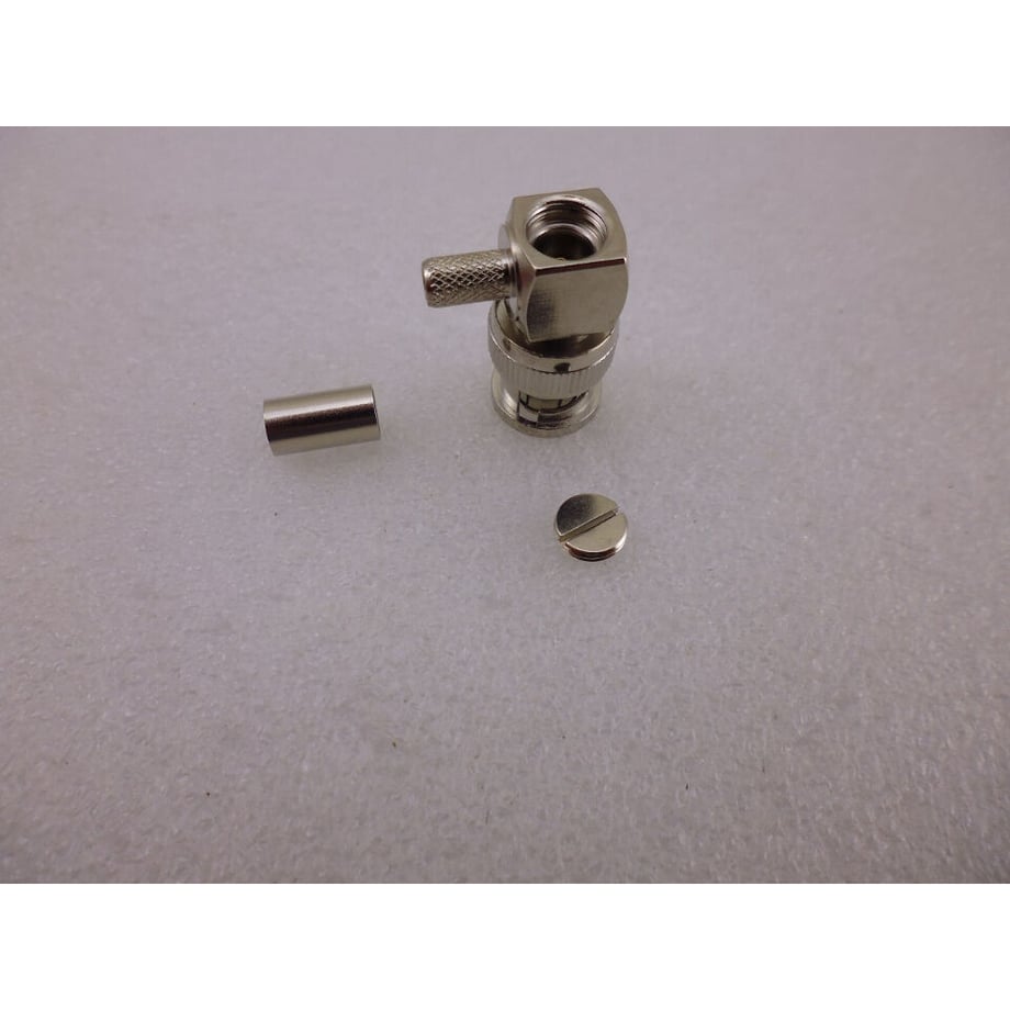 60ebf70f228d26160b827112