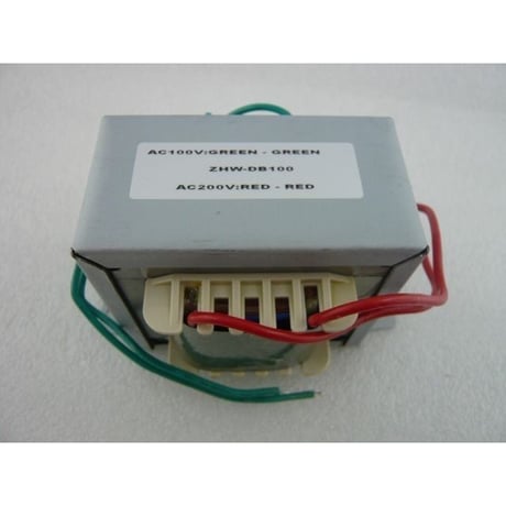 CATEGORY 006 電源トランス (POWER TRANSFORMER) | 高品質低価 CATEGORY 006 電源トランス (POWER TRANSFORMER) | 高品質低価