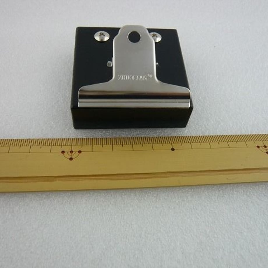 5b5961bcef843f1fec000e51