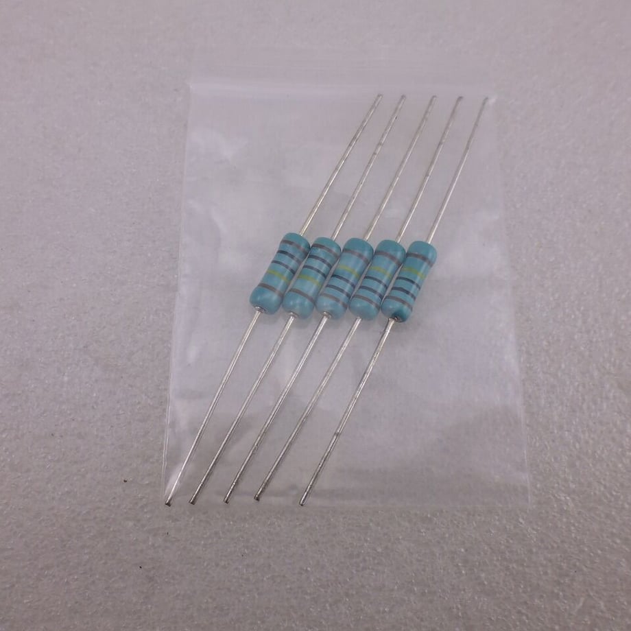 60a740000e240344e189e1f4