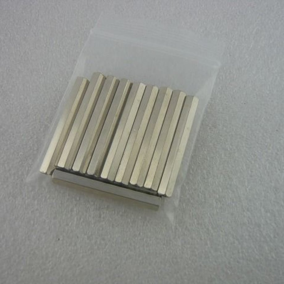 5bc04a4250bbc37a310000ad