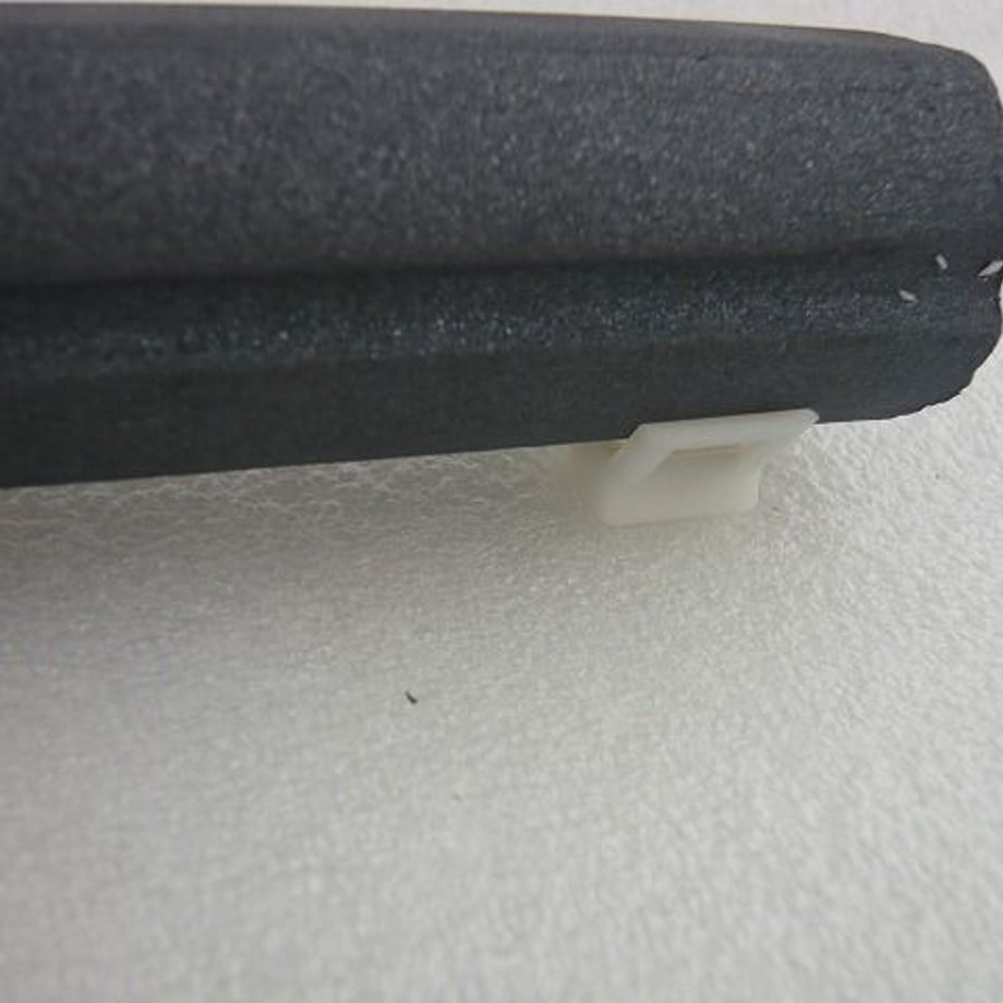 5c7cb295a341d06eb2d3eb74